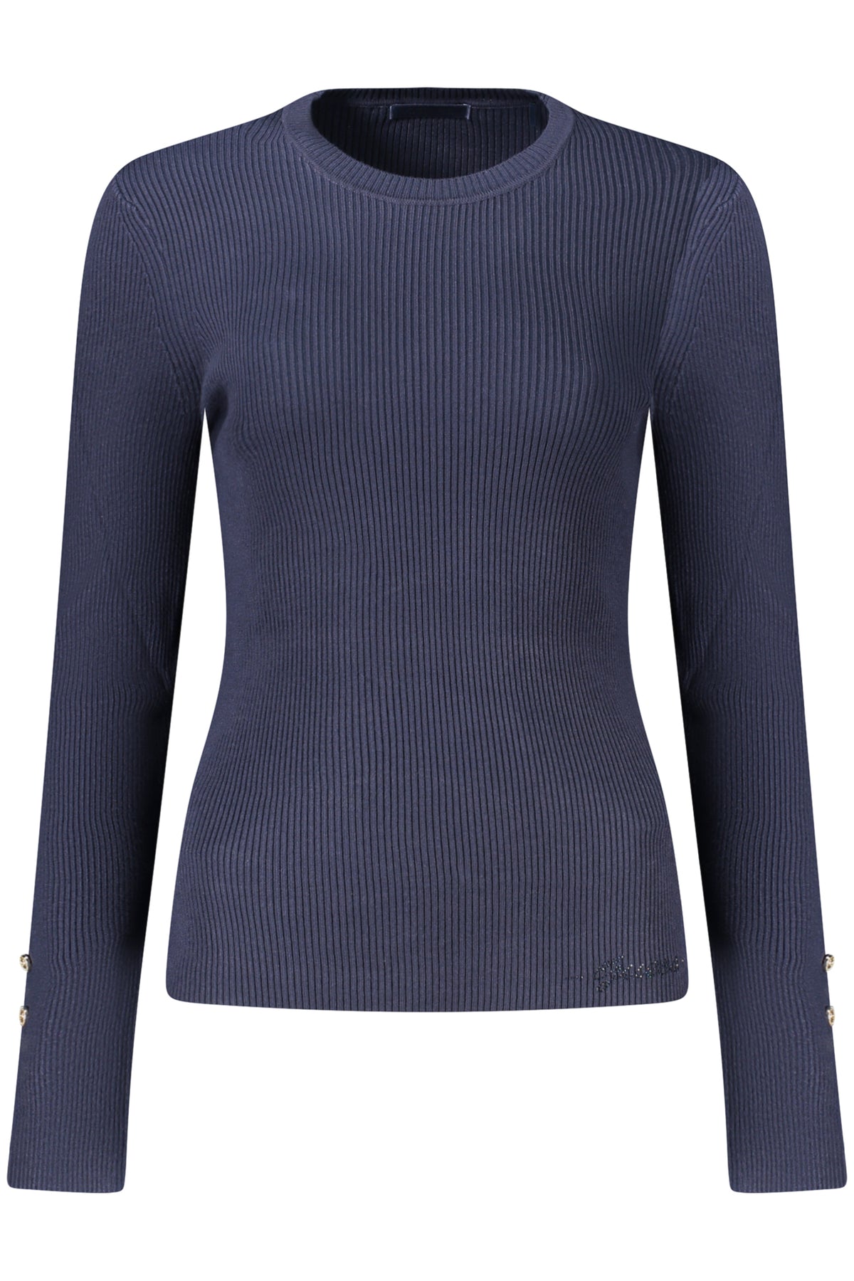 GUESS Women Jumper - Blue