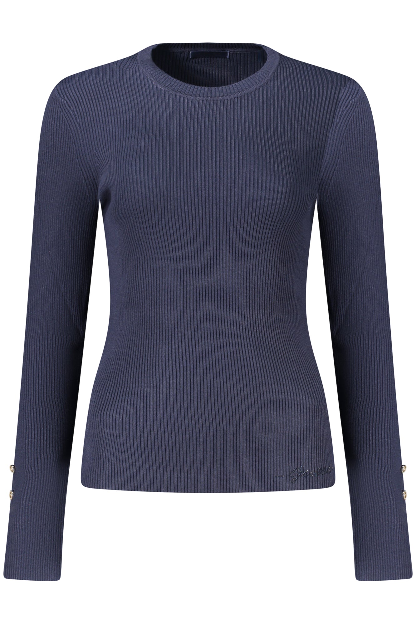 GUESS Women Jumper - Blue