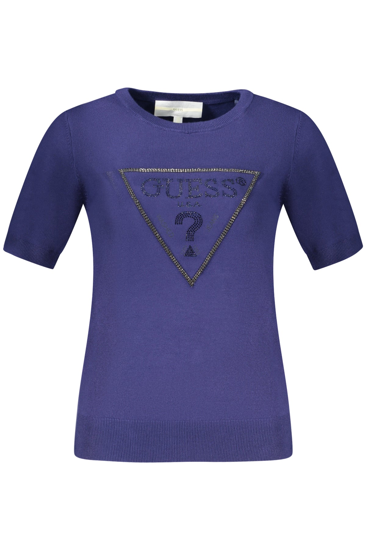 GUESS Women Jumper - Blue