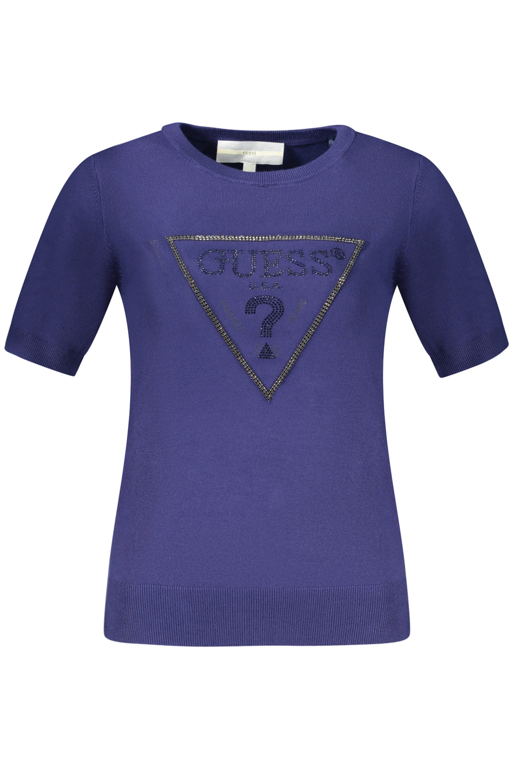 GUESS Women Jumper - Blue