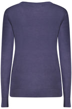 GUESS Women Jumper