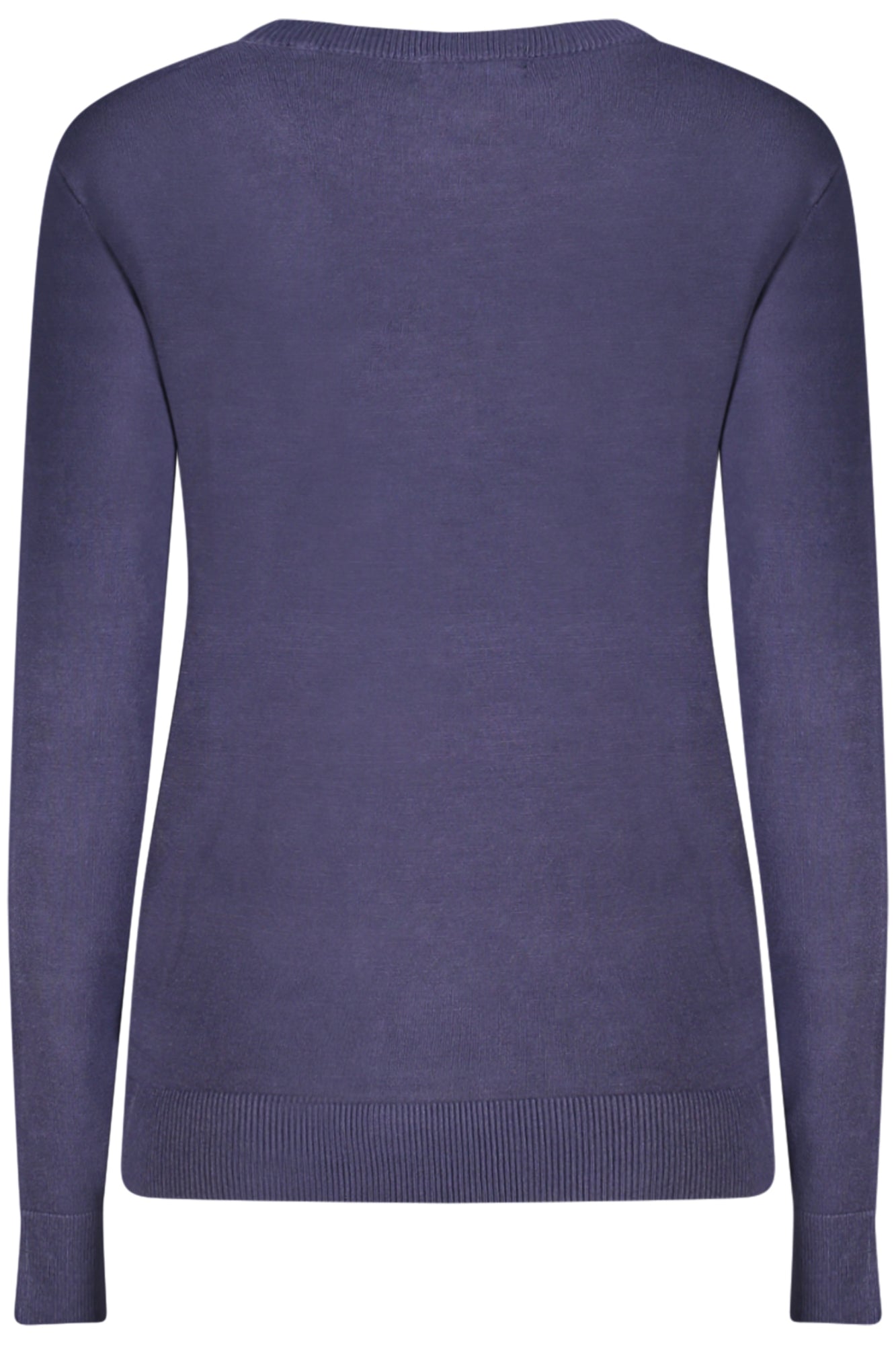 GUESS JEANS Women Jumper