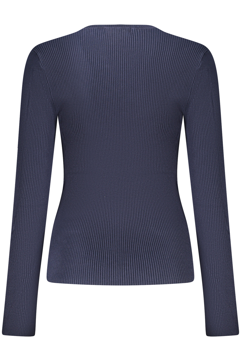 GUESS Women Jumper - Blue