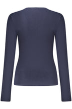 GUESS Women Jumper - Blue
