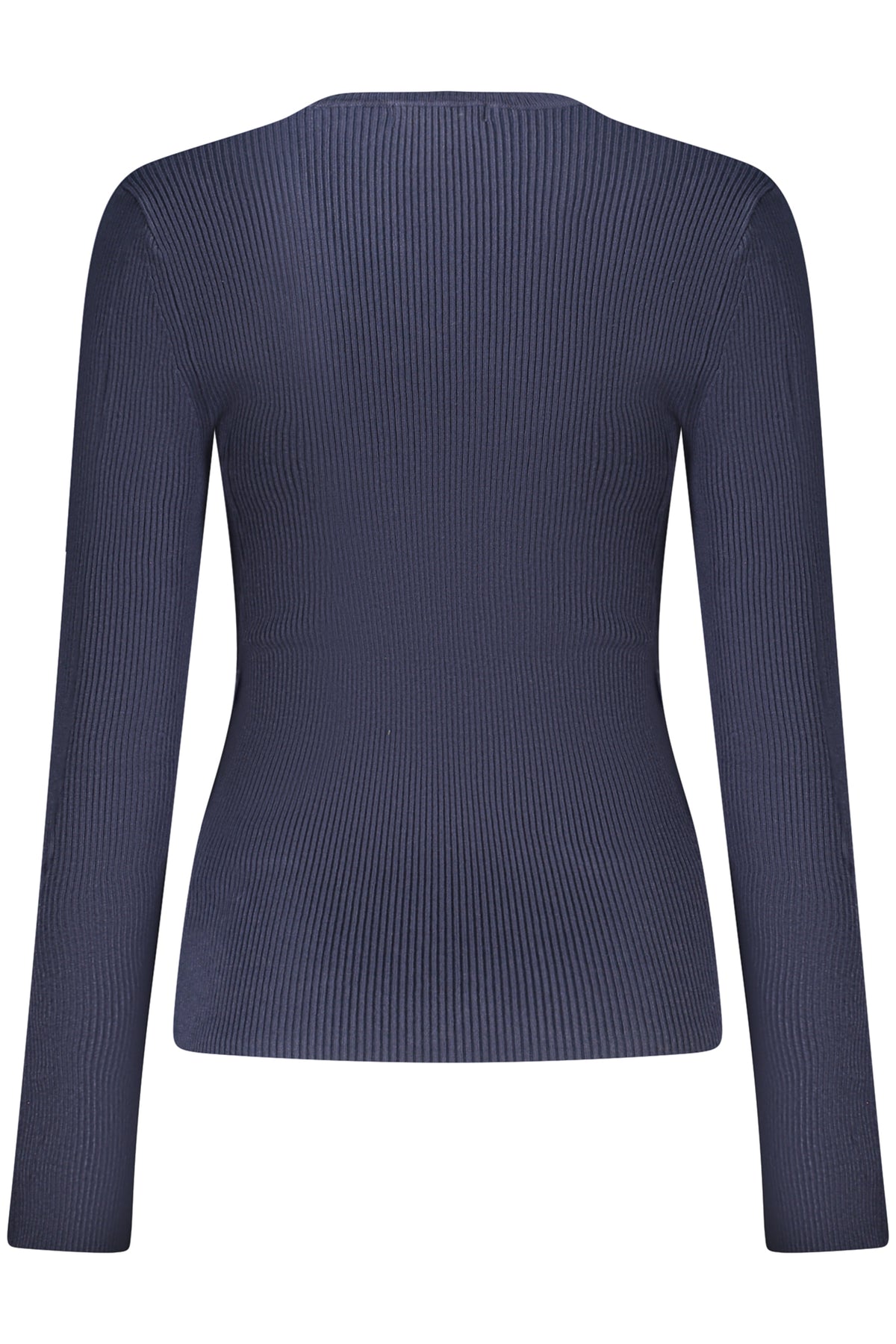 GUESS Women Jumper - Blue