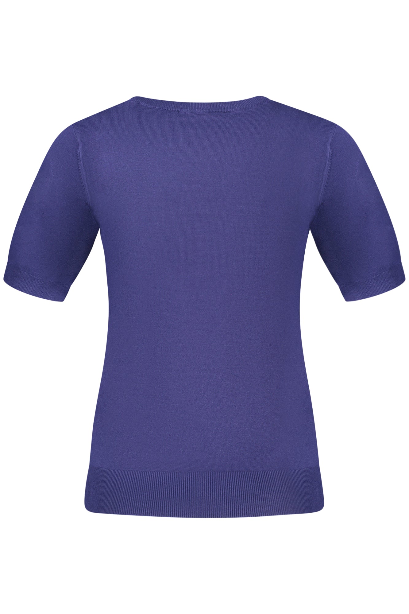 GUESS Women Jumper - Blue