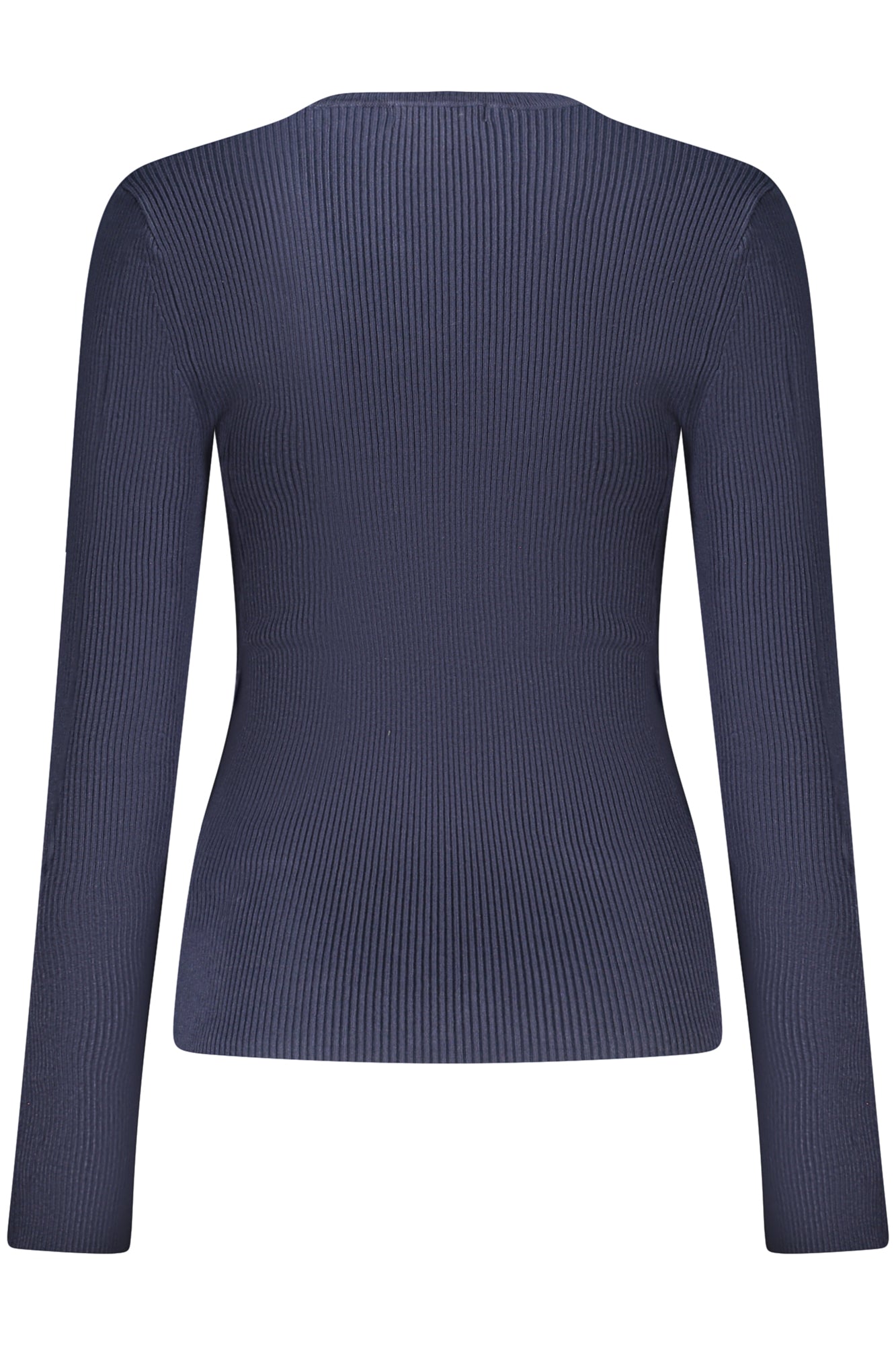 GUESS Women Jumper - Blue