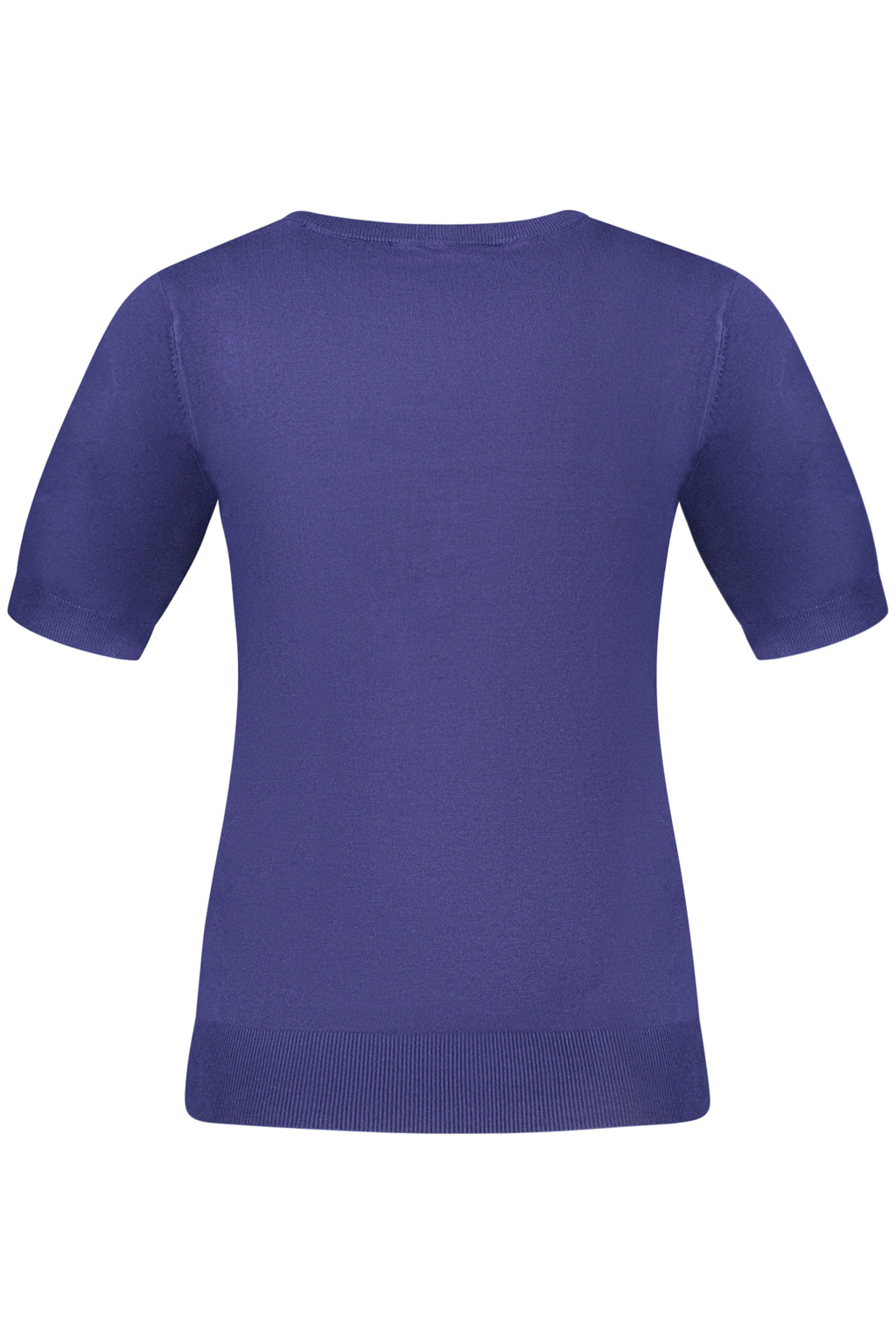 GUESS Women Jumper - Blue