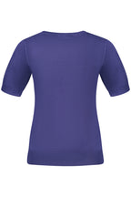 GUESS Women Jumper - Blue