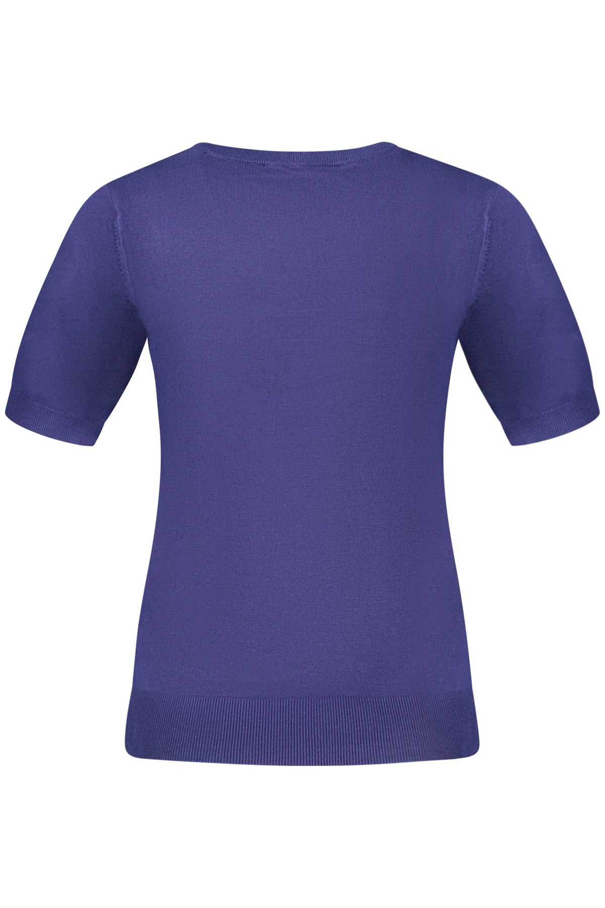GUESS Women Jumper - Blue