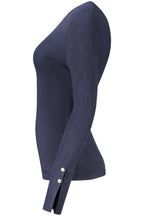 GUESS Women Jumper - Blue