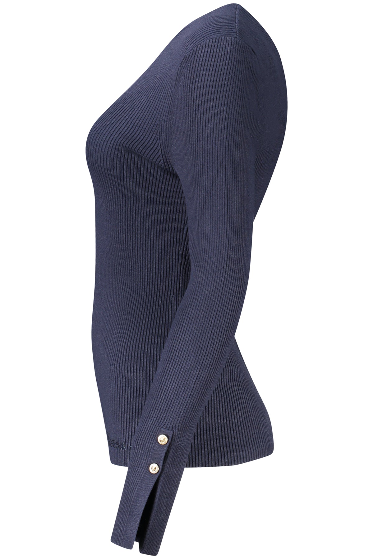 GUESS Women Jumper - Blue