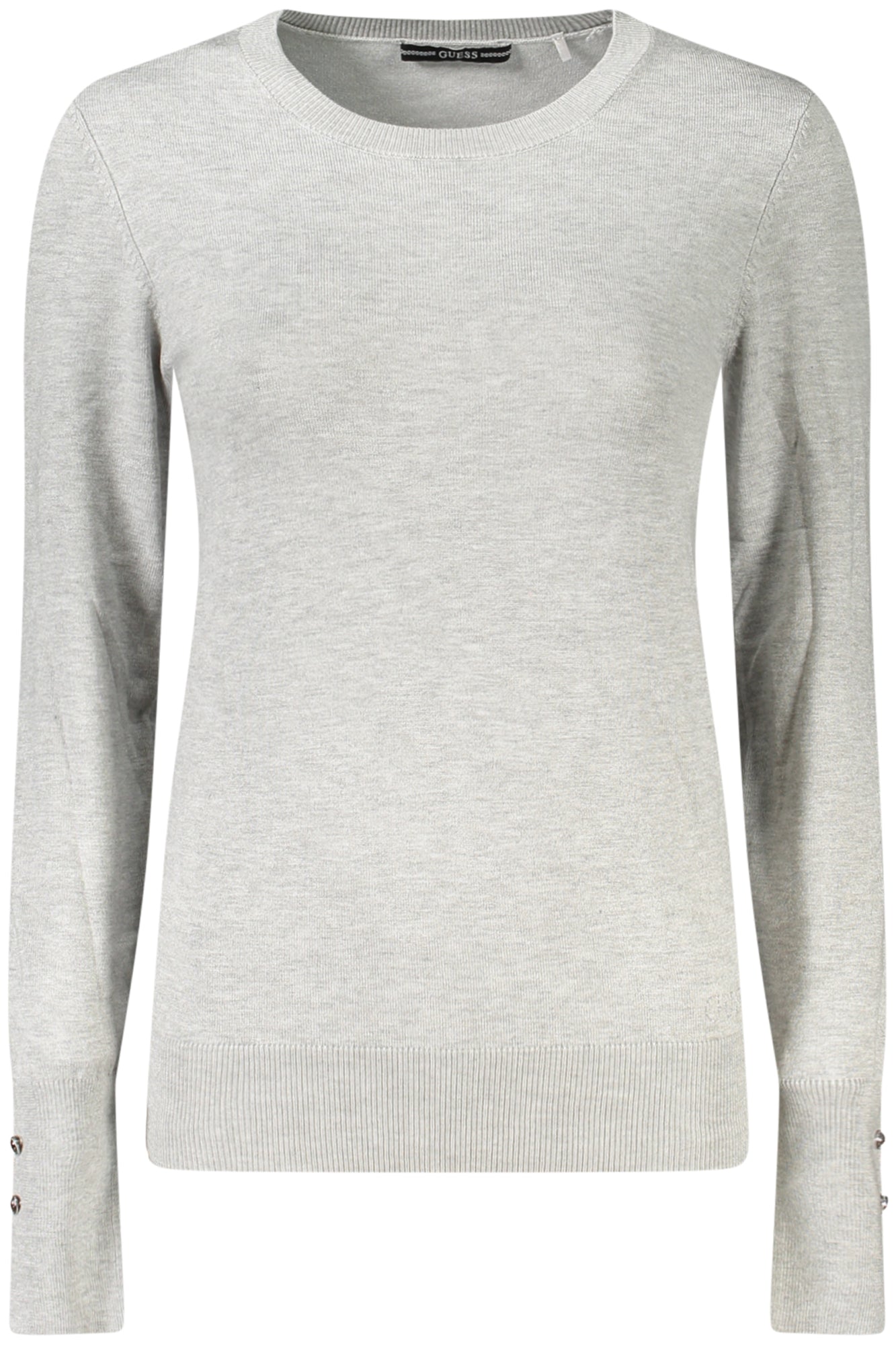 GUESS Women Jumper - Grey