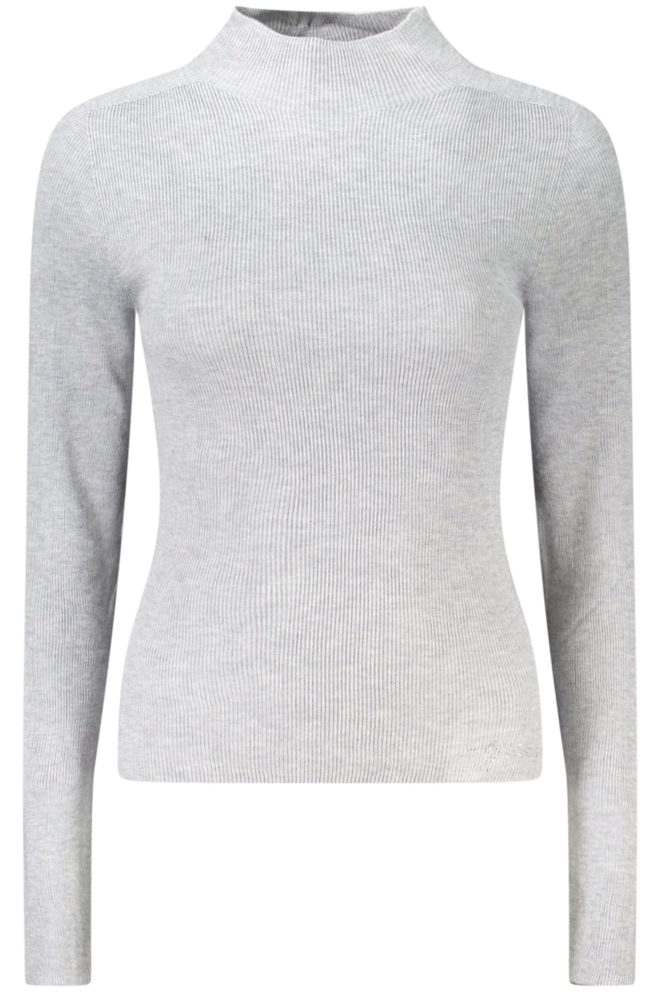 GUESS Women Jumper - Grey
