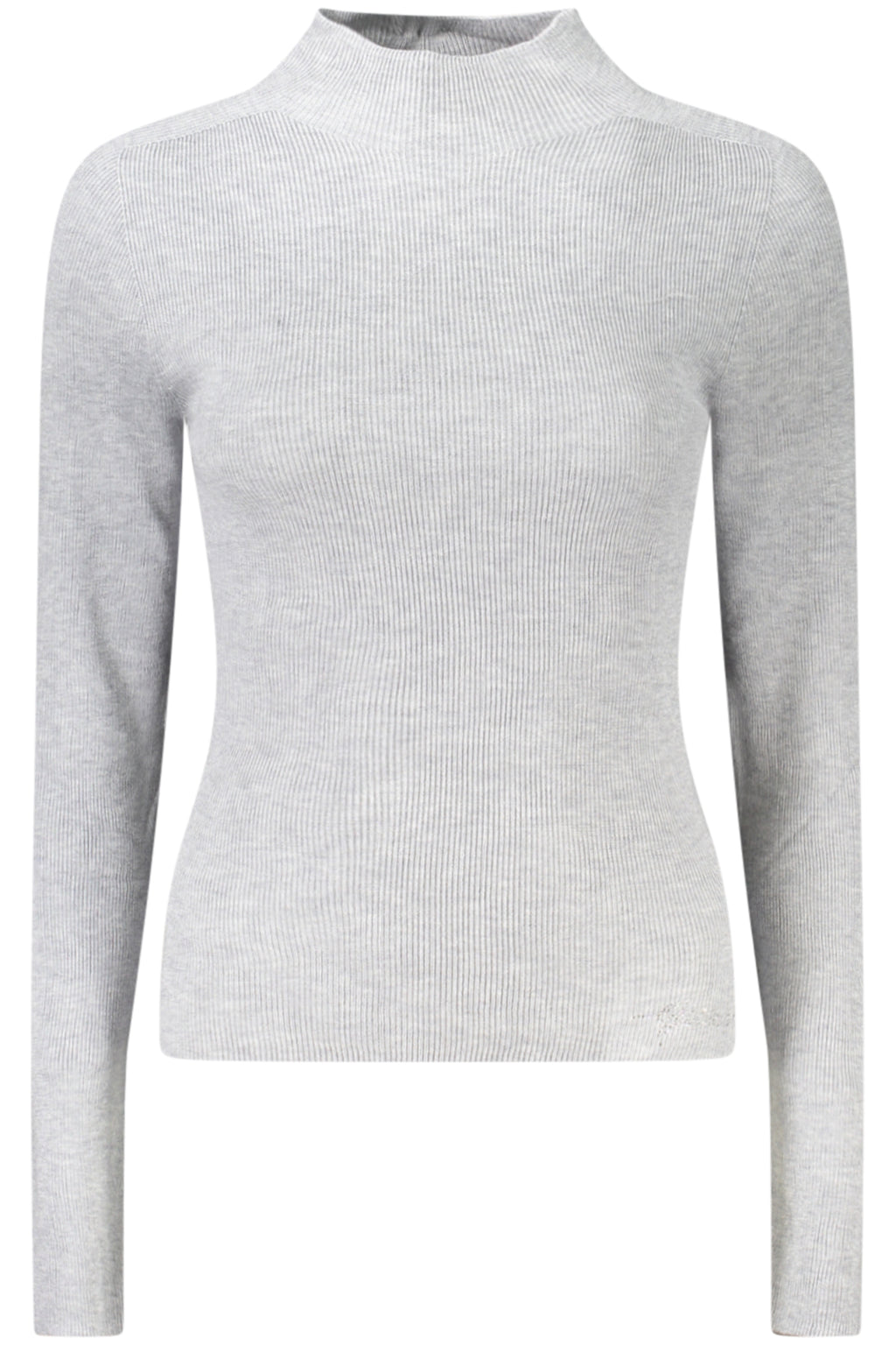 GUESS Women Jumper - Grey