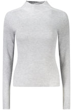 GUESS Women Jumper - Grey