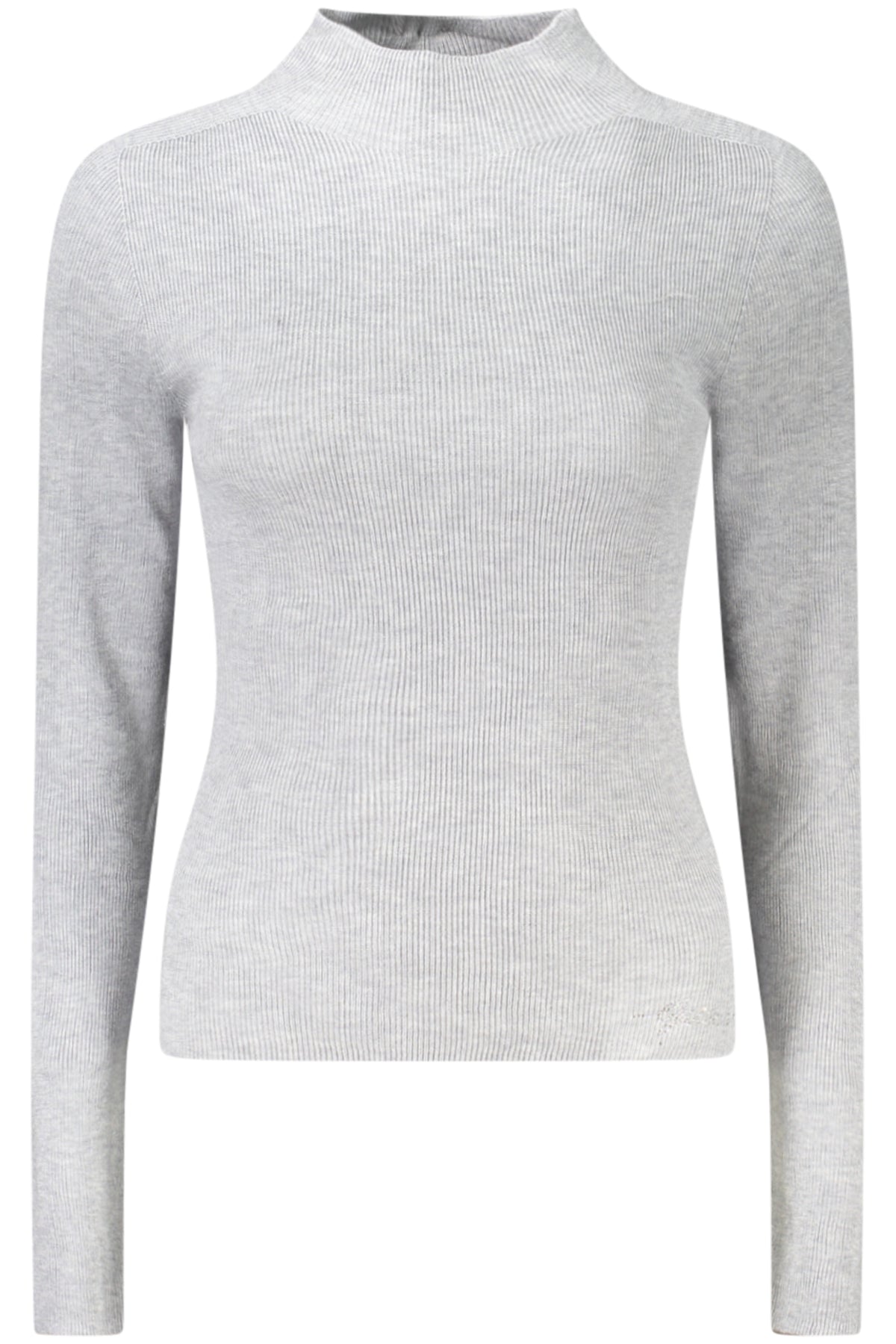 GUESS Women Jumper - Grey
