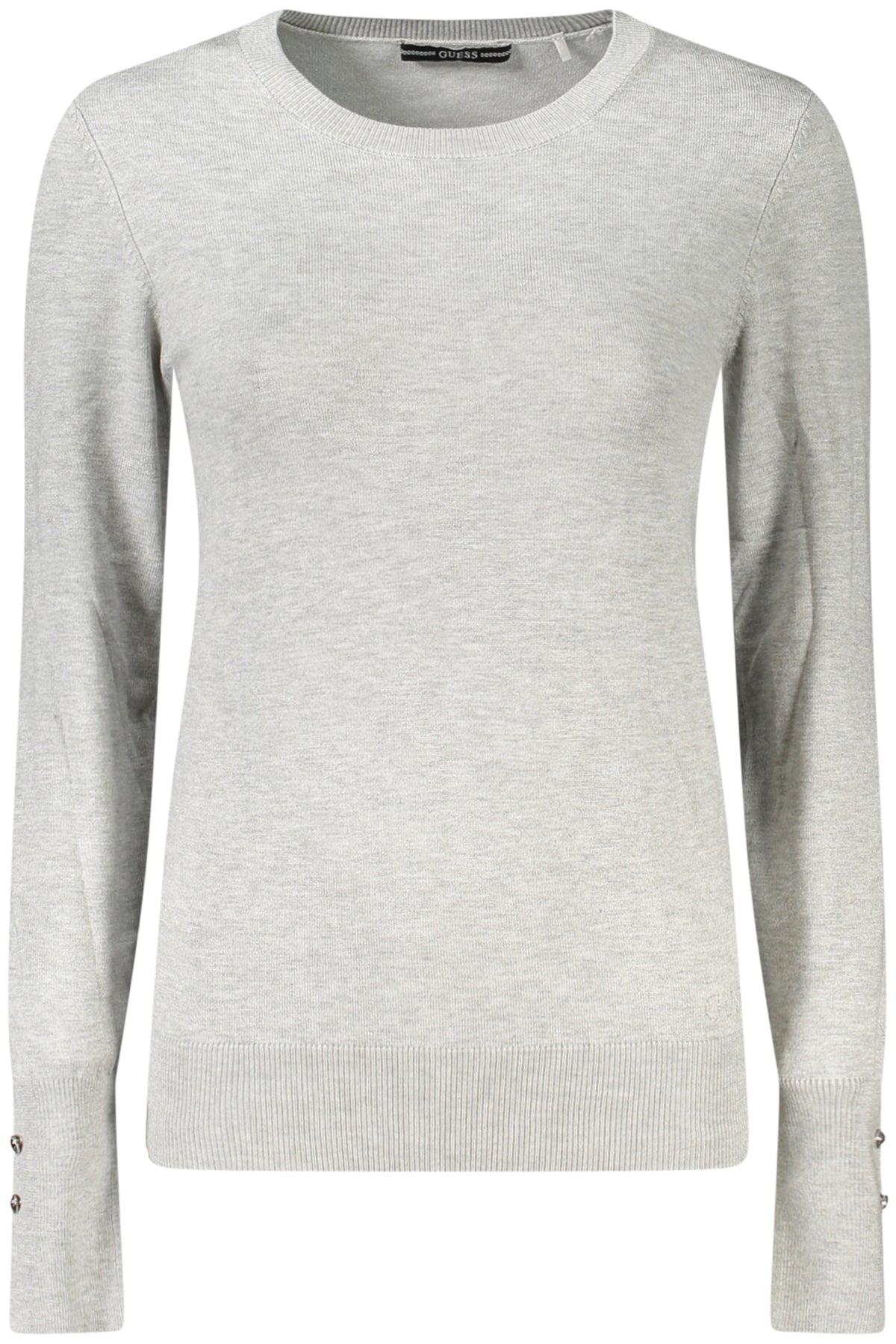 GUESS Women Jumper - Grey
