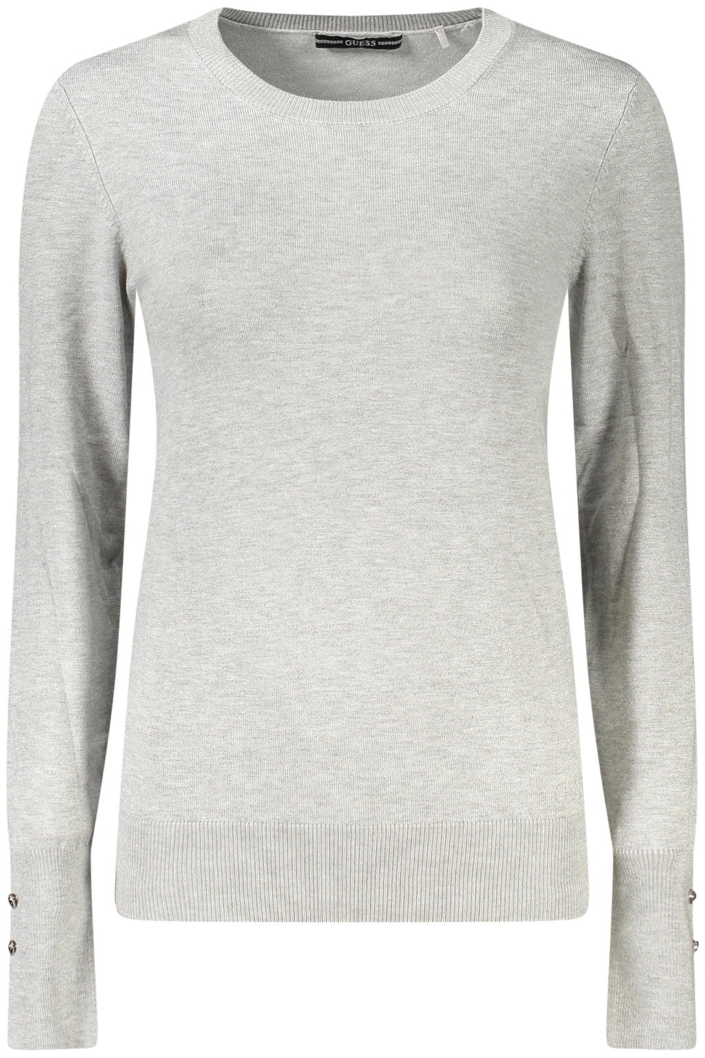 GUESS Women Jumper - Grey