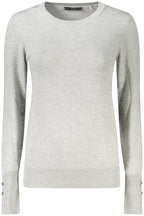GUESS Women Jumper - Grey