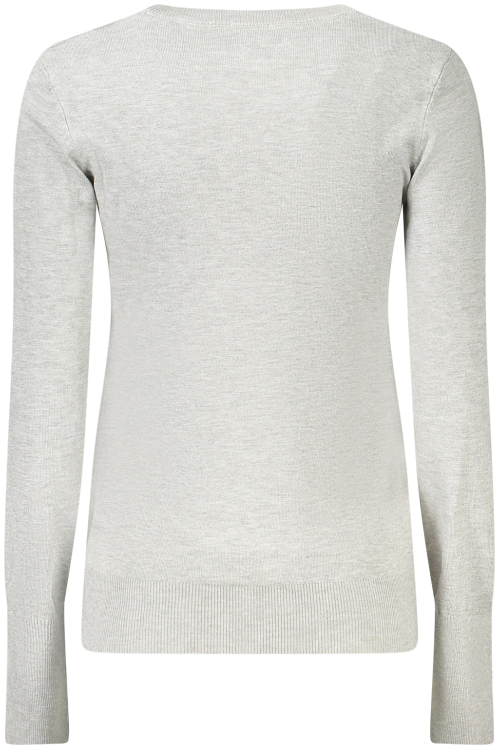 GUESS Women Jumper - Grey