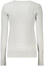 GUESS Women Jumper - Grey