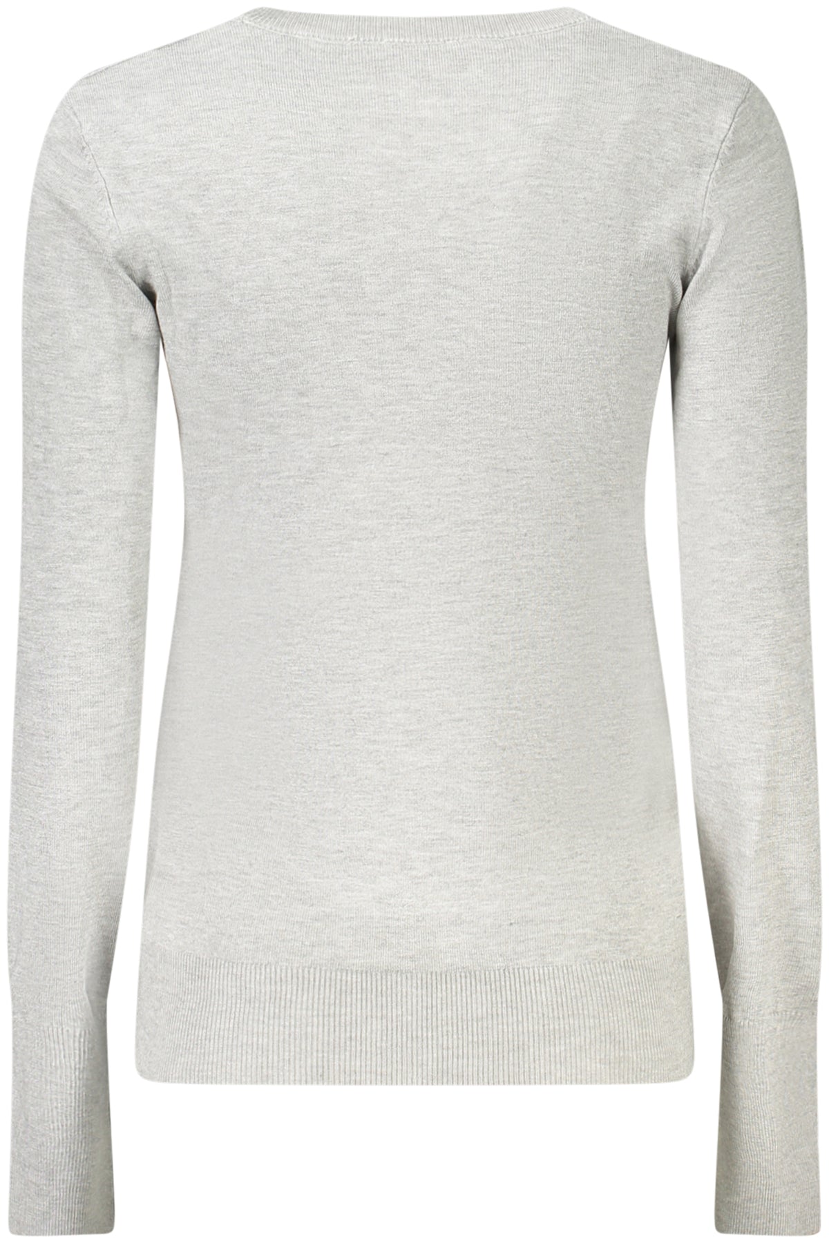 GUESS Women Jumper - Grey