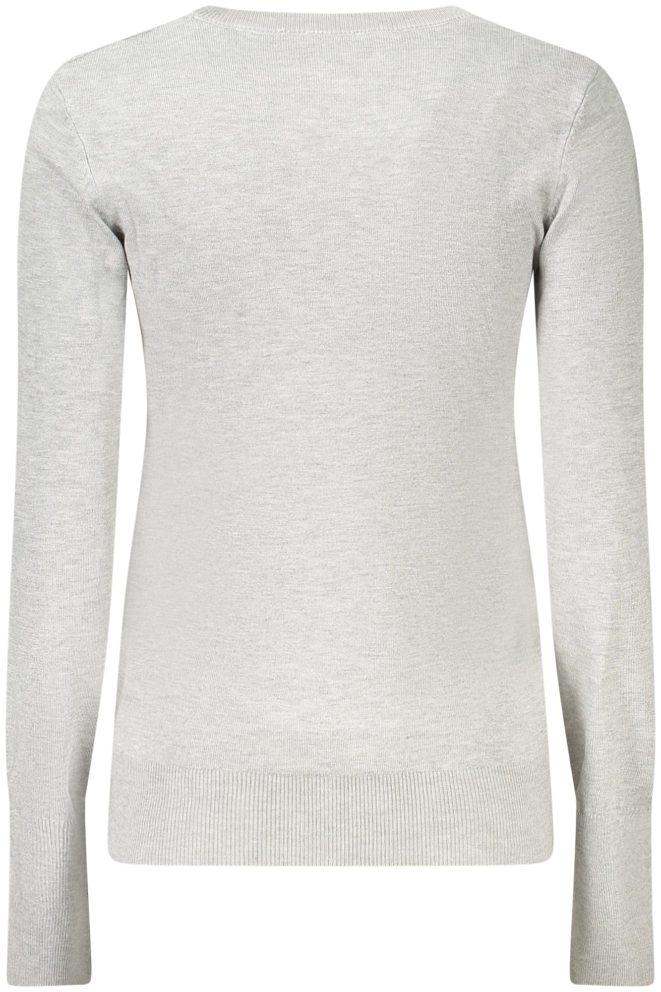 GUESS Women Jumper - Grey