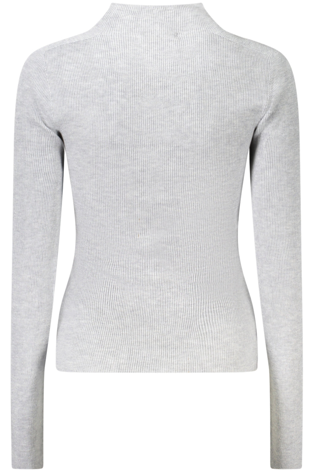 GUESS Women Jumper - Grey