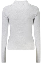 GUESS Women Jumper - Grey
