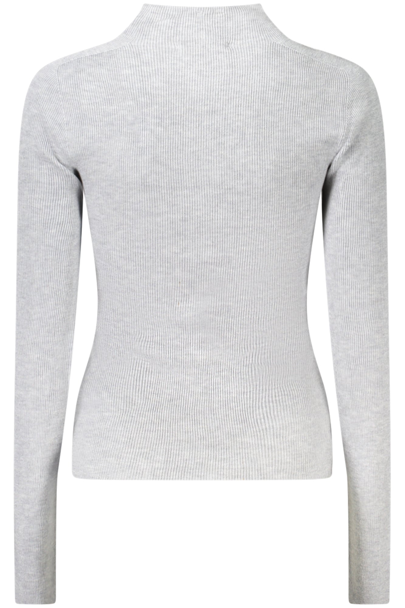 GUESS Women Jumper - Grey