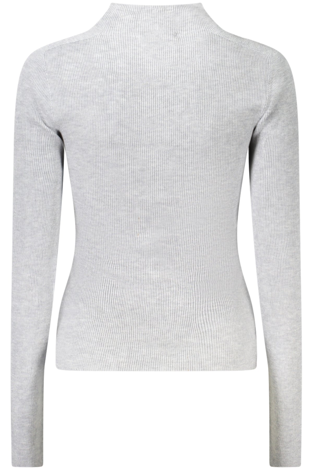 GUESS Women Jumper - Grey