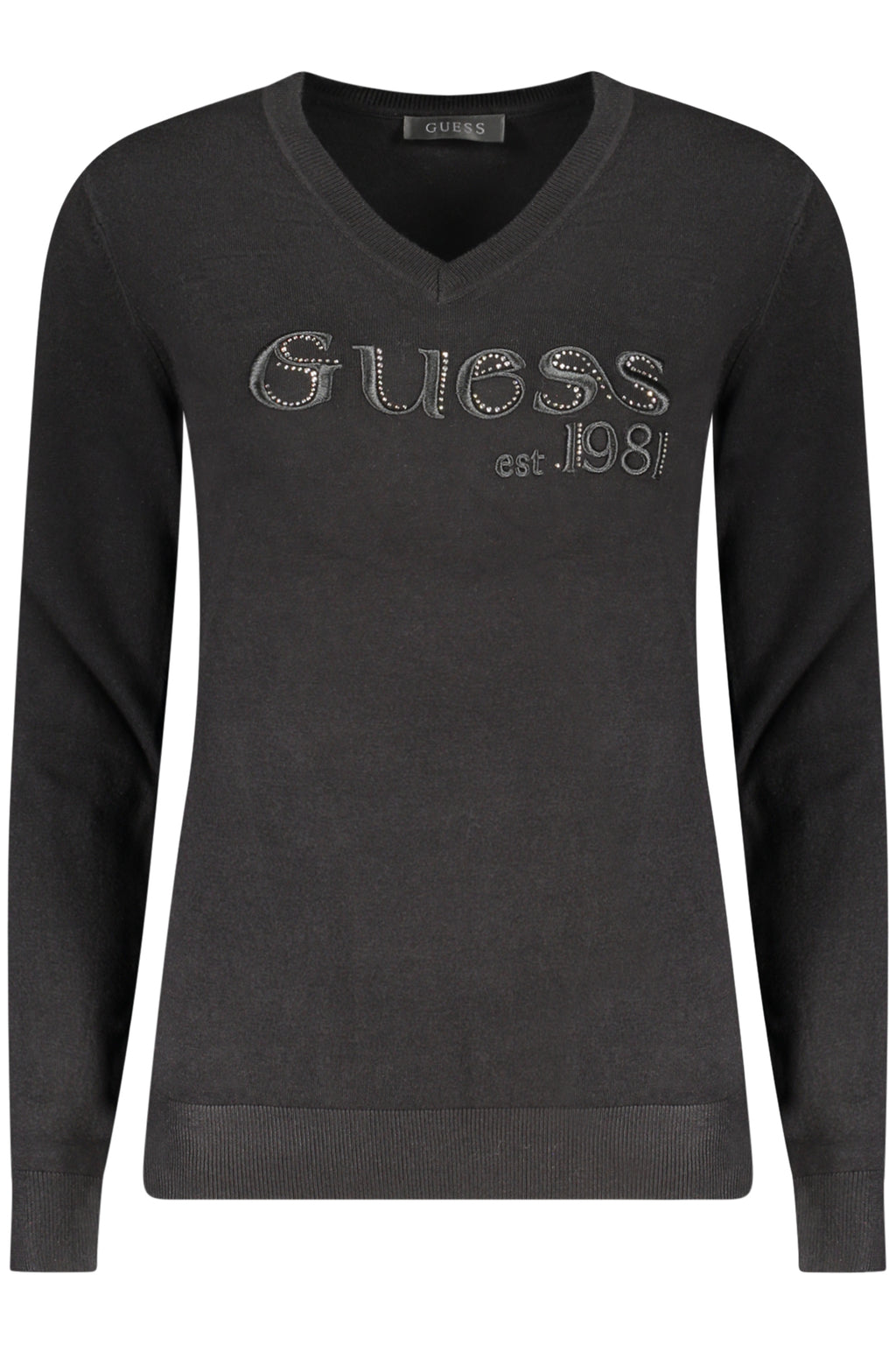 GUESS Women Jumper