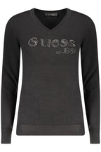 GUESS Women Jumper