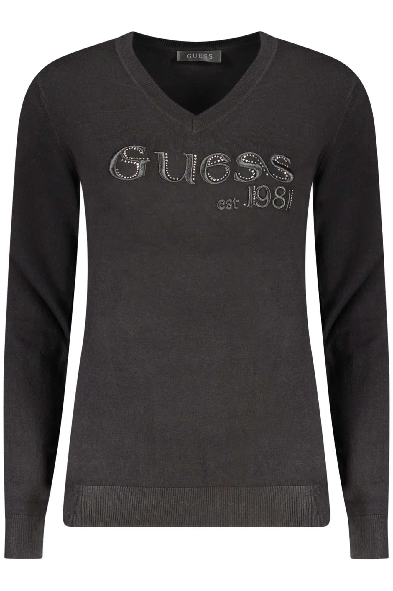 GUESS Women Jumper