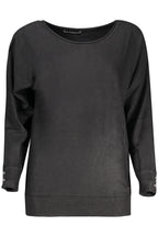 GUESS Women Jumper - Black