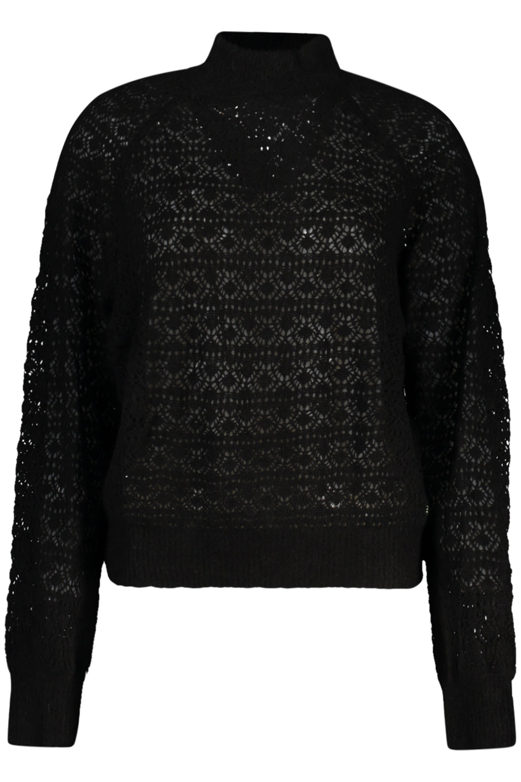 GUESS Women Jumper