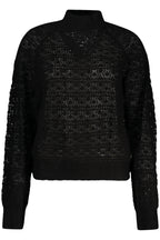GUESS Women Jumper