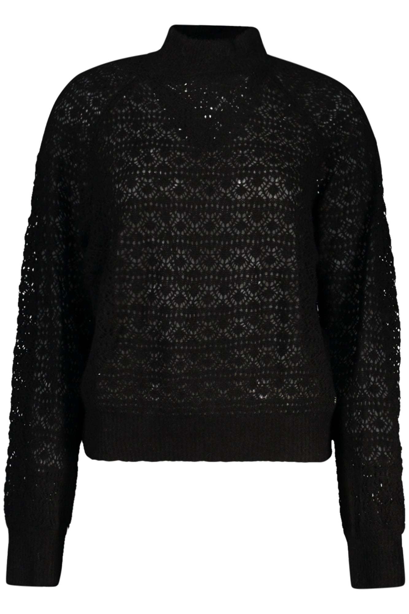 GUESS Women Jumper