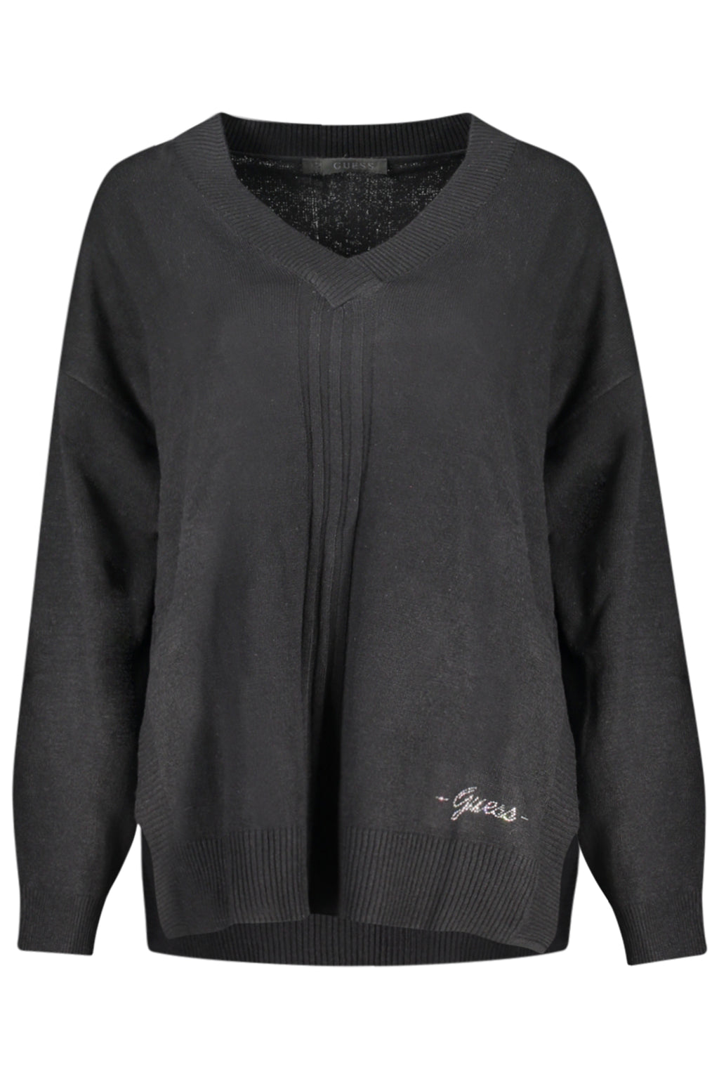 GUESS Women Jumper