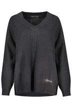 GUESS Women Jumper