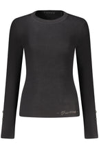 GUESS Women Jumper - Black
