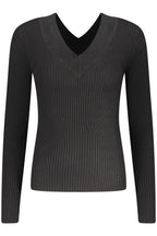 GUESS Women Jumper - Black