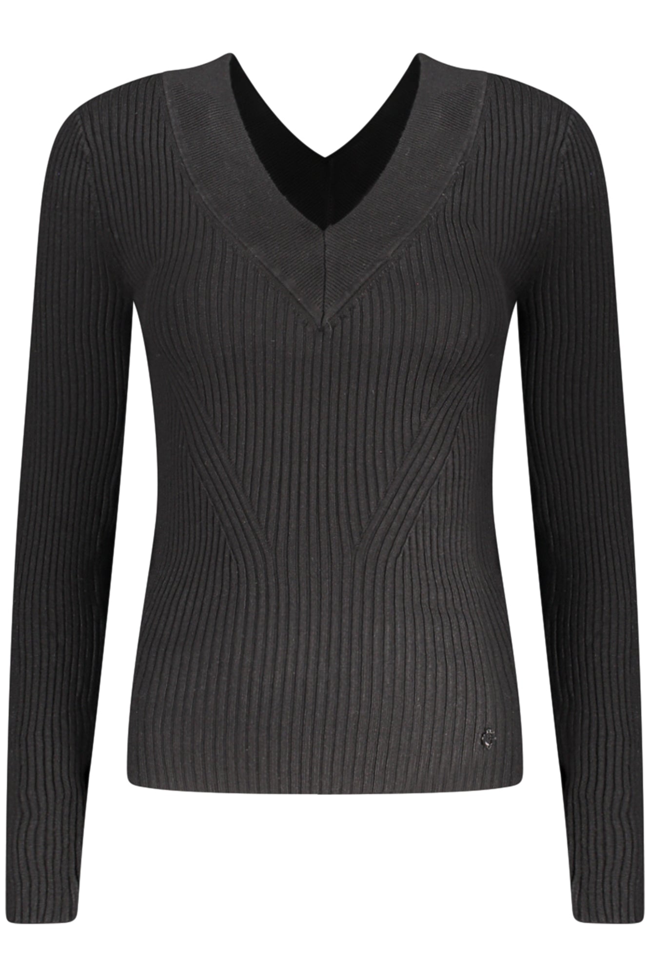 GUESS Women Jumper - Black