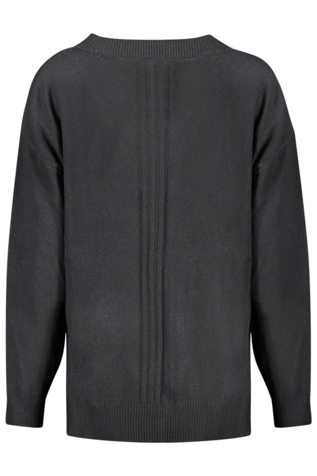GUESS Women Jumper