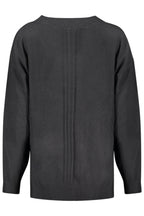 GUESS Women Jumper