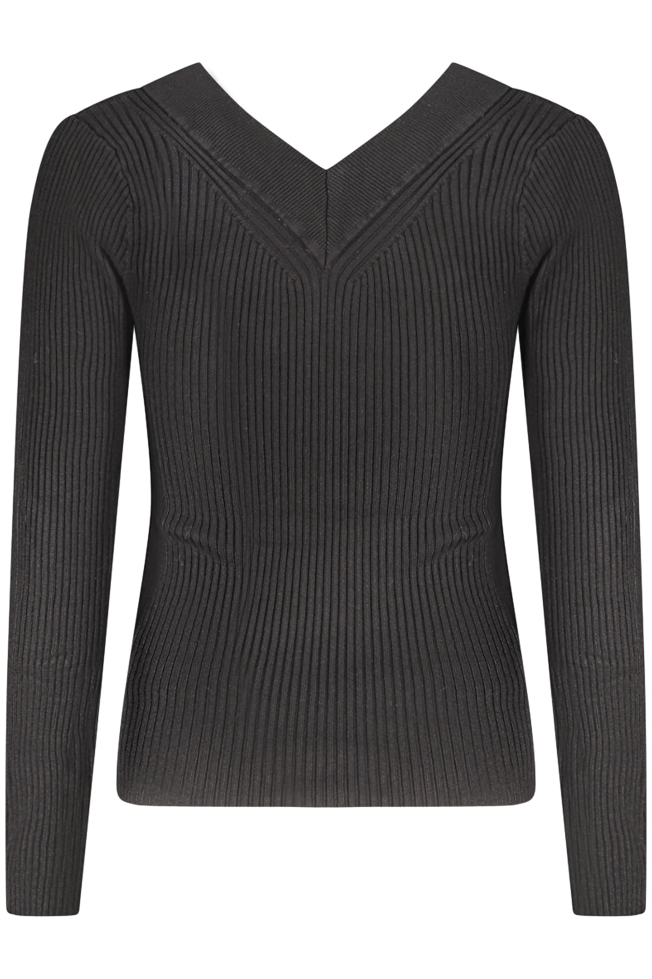 GUESS Women Jumper - Black