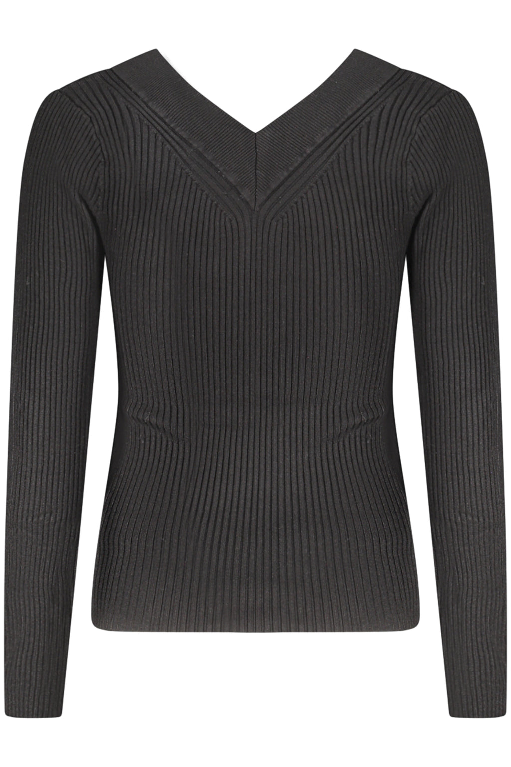 GUESS Women Jumper - Black