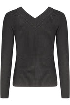 GUESS Women Jumper - Black