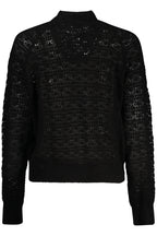 GUESS Women Jumper